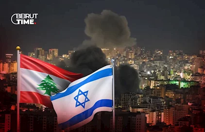 بالفيديو: الحرب في لبنان بدأت.. لكن أين سننتهي؟