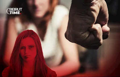 امرأة تُقتل كل 10 دقائق: من التقرير الأممي إلى الواقع اللبناني