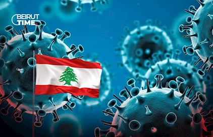 فيروس «نيباه» بعيد جغرافياً.. هل سنكون بمنأى عنه؟