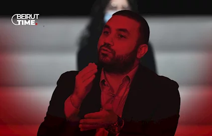 المجد لمن قالوا «لا»