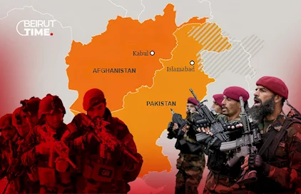 الحرب الباكستانية – الأفغانية: إشتباك حدودي أم مواجهة إقليمية؟