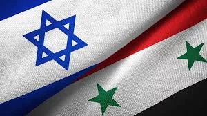 مفاوضات بلا ضجيج.. سوريا وإسرائيل على طريق السلام