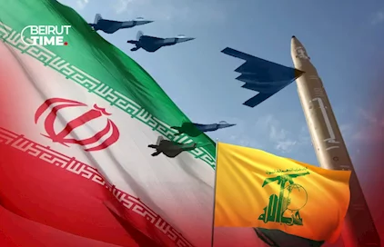 «تقبيل الجدار».. خيارات «حزب الله» في الحرب المقبلة