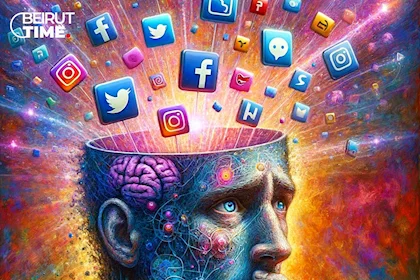 ما هي أهميّة التخلص من السموم الرقميّة؟