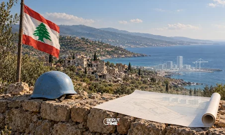 الجنوب: نحو منطقة إستثمار خالية من سكانه؟