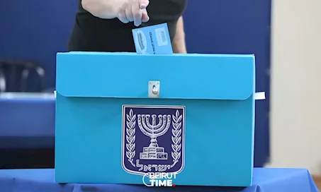 الانتخابات الإسرائيلية.. بدلاء نتنياهو أكثر تشدداً تجاه لبنان