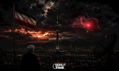 من طهران إلى بيروت... هل تعود "حروب الإسناد"؟