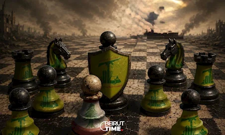 ماذا فعل حزب الله بعقول اللبنانيين؟