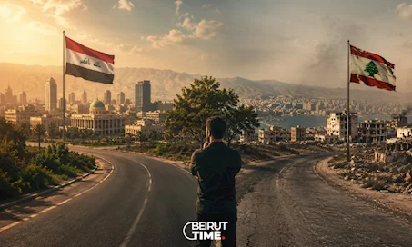 التجربة العراقية.. كيف يمكن أن يستفيد لبنان؟