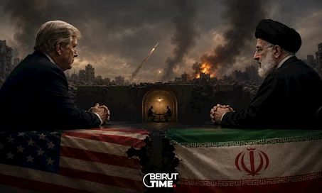 رغم الحرب.. قنوات خلفية بين واشنطن وطهران؟