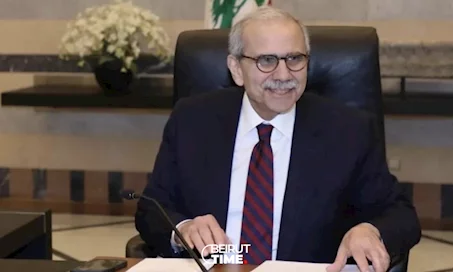 خاص بيروت تايم: حسابيًا.. إسقاط نواف سلام مستحيل!