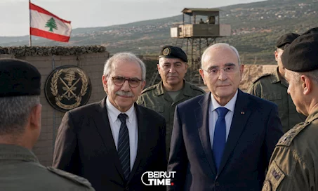 صورة واحدة بدّدت رواية كاملة