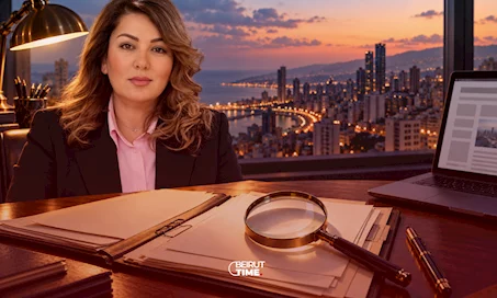 ردّ «بيروت تايم» على مقال سمارة القزي