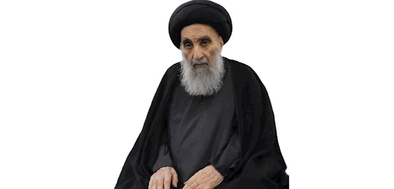 بالفيديو: الخامنئي ليس وليًا على كل الشيعة.. "ولاية الفقيه" المطلقة تخالف مشهور الفقهاء والمراجع