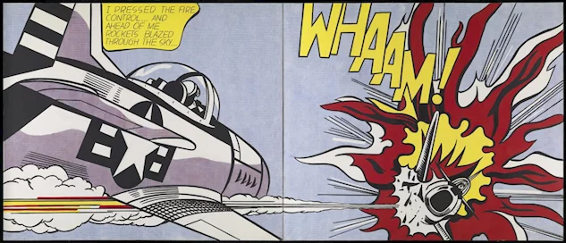 أرشيف الضحايا.. كيف رأى الرسامون ما نعيشه اليوم