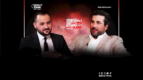 بالفيديو: هذه آخر إنتخابات للثنائي الشيعي معاً