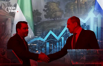 روسيا تعيد تموضعها في سوريا!