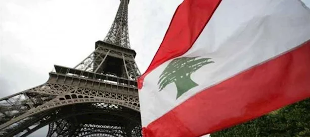 الإنتخابات الخارجية: لماذا يهتم اللبنانيون!